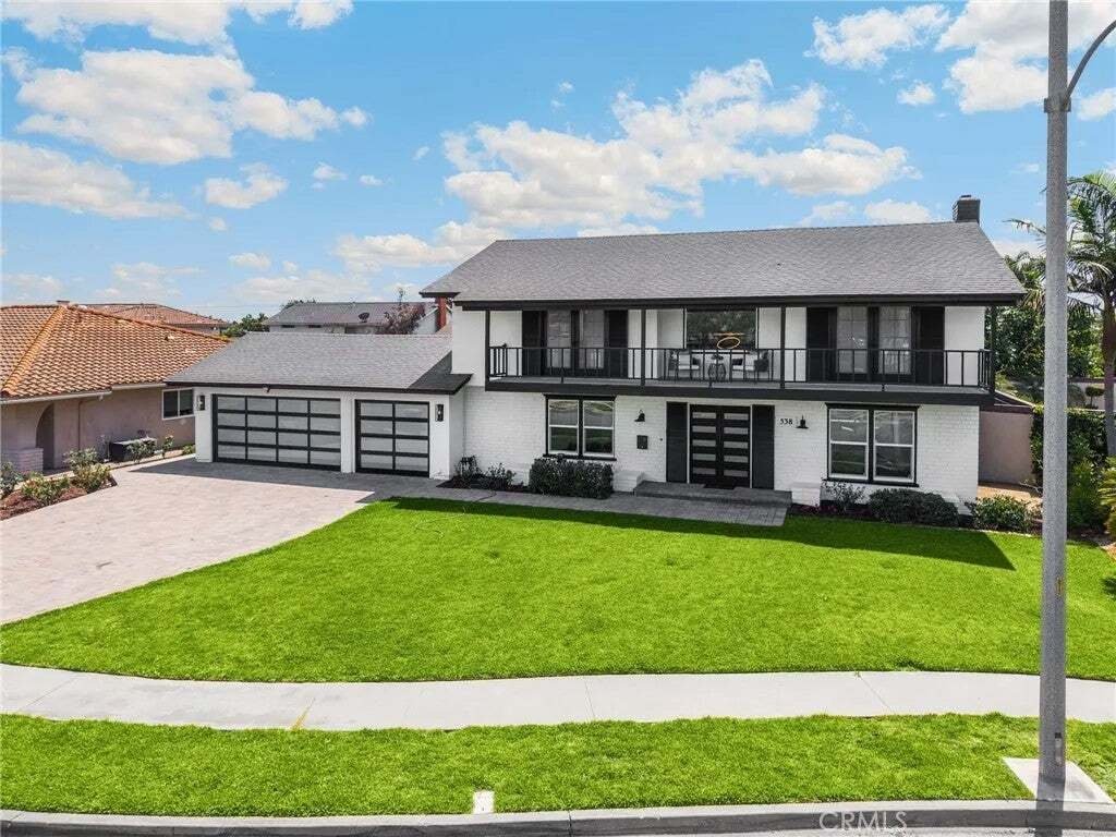 House in Placentia, California, United States 5 - 18663898