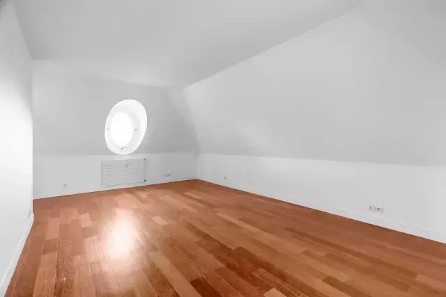 Apartment in Saint Philippe du Roule, Paris 8e Arrondissement, Paris 1 - 17237109