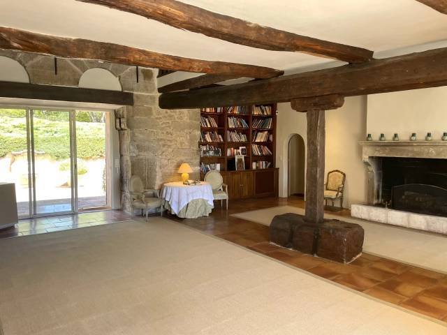 House in Moissac-Bellevue, Provence-Alpes-Côte d'Azur, France 5 - 18082625