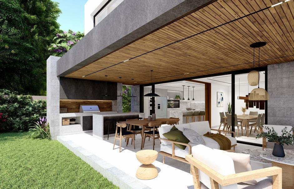 House in Quito, Pichincha, Ecuador 5 - 18582401
