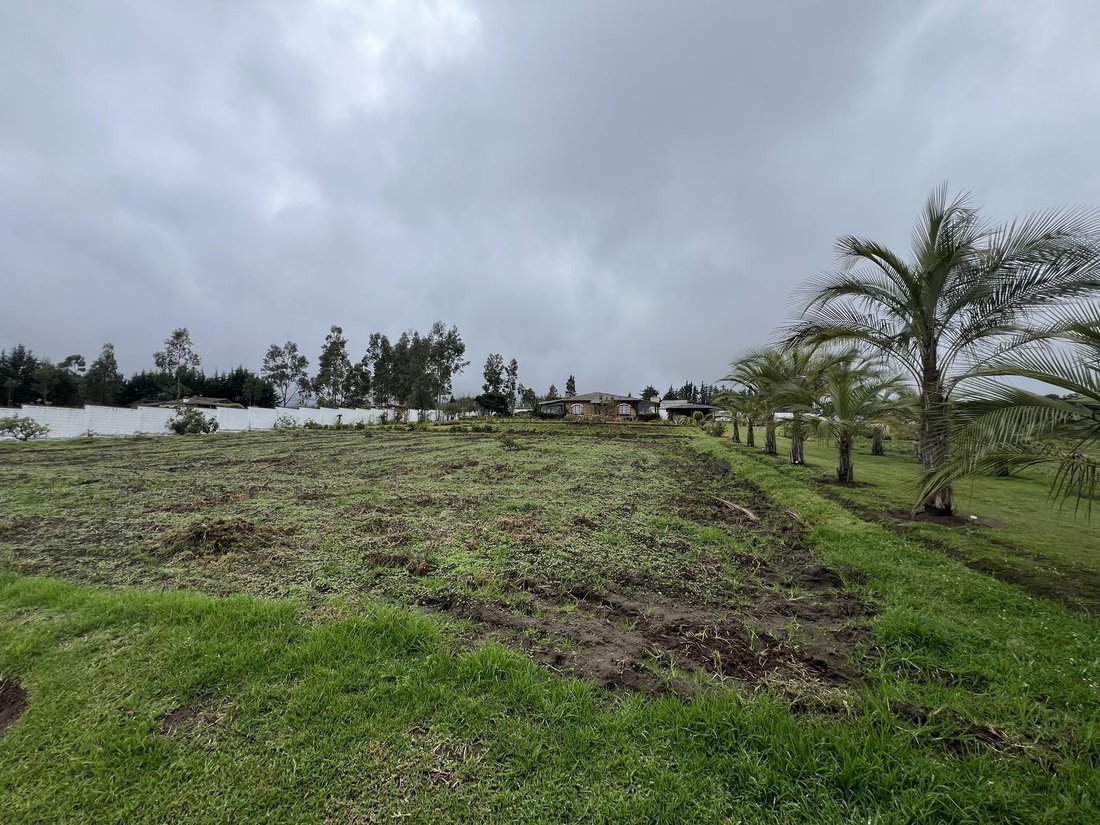 House in Quito, Pichincha, Ecuador 4 - 18660457