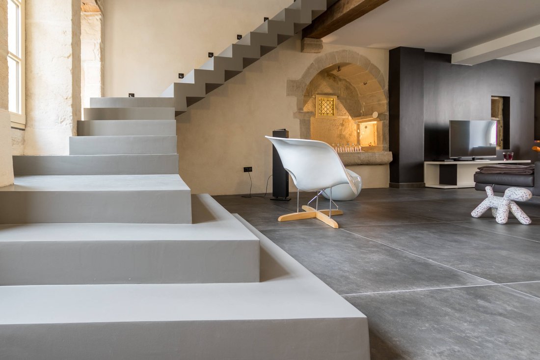 House in Grangier, Dijon, France 4 - 18670839