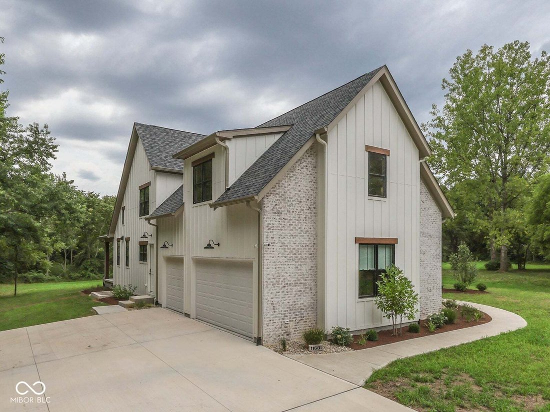 House in Mooresville, Indiana, United States 3 - 18662603