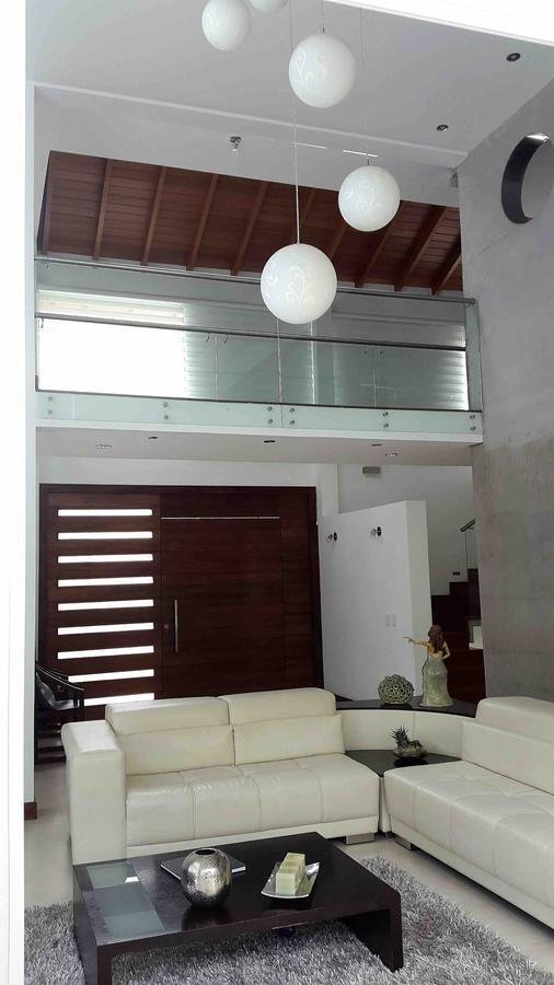 House in Quito, Pichincha, Ecuador 4 - 18660633