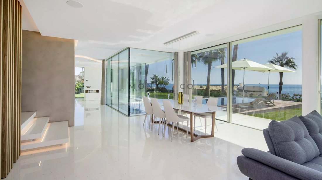 Villa in La Californie, Cannes, France 4 - 15456209