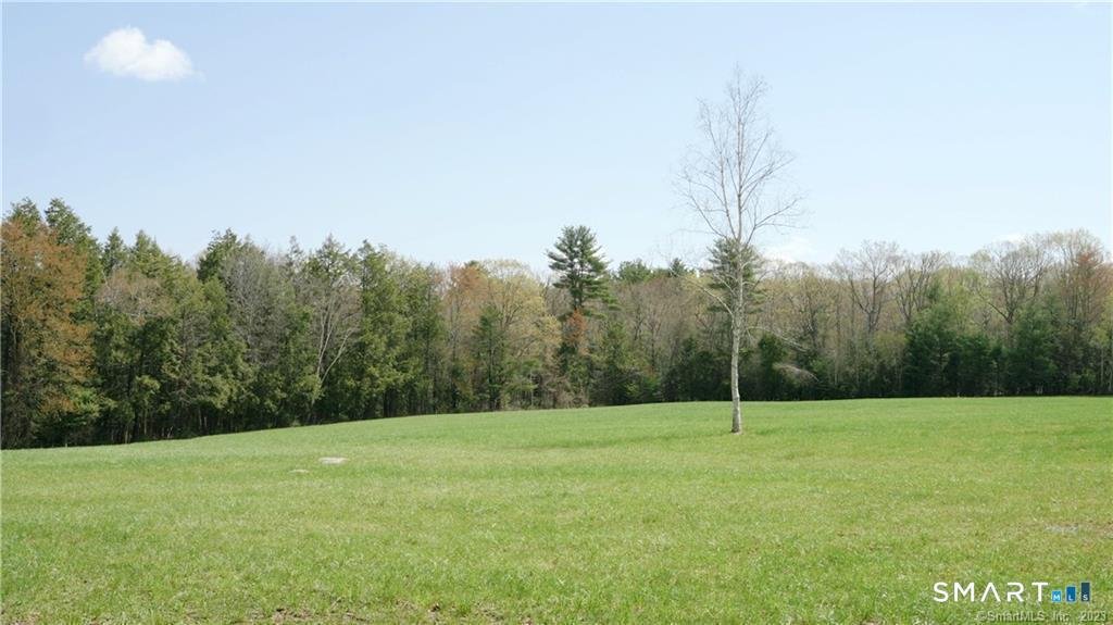 Land in Granby, Connecticut, United States 5 - 18669538
