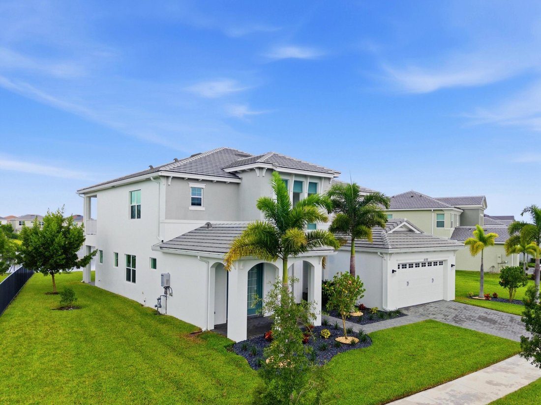 House in Loxahatchee, Florida, United States 3 - 18665225