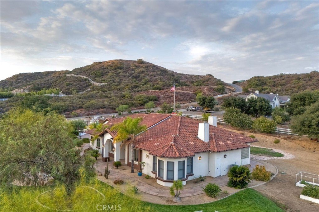 House in Murrieta, California, United States 4 - 18665465