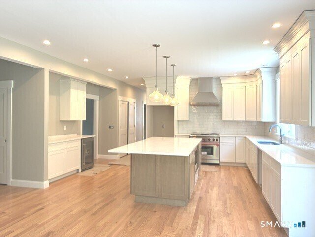 Casa a Guilford, Connecticut, Stati Uniti 3 - 18323845