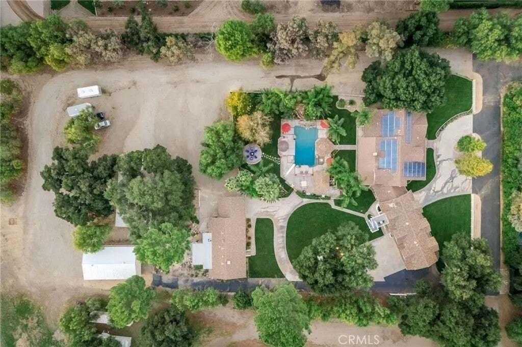 House in Santa Clarita, California, United States 4 - 16985666