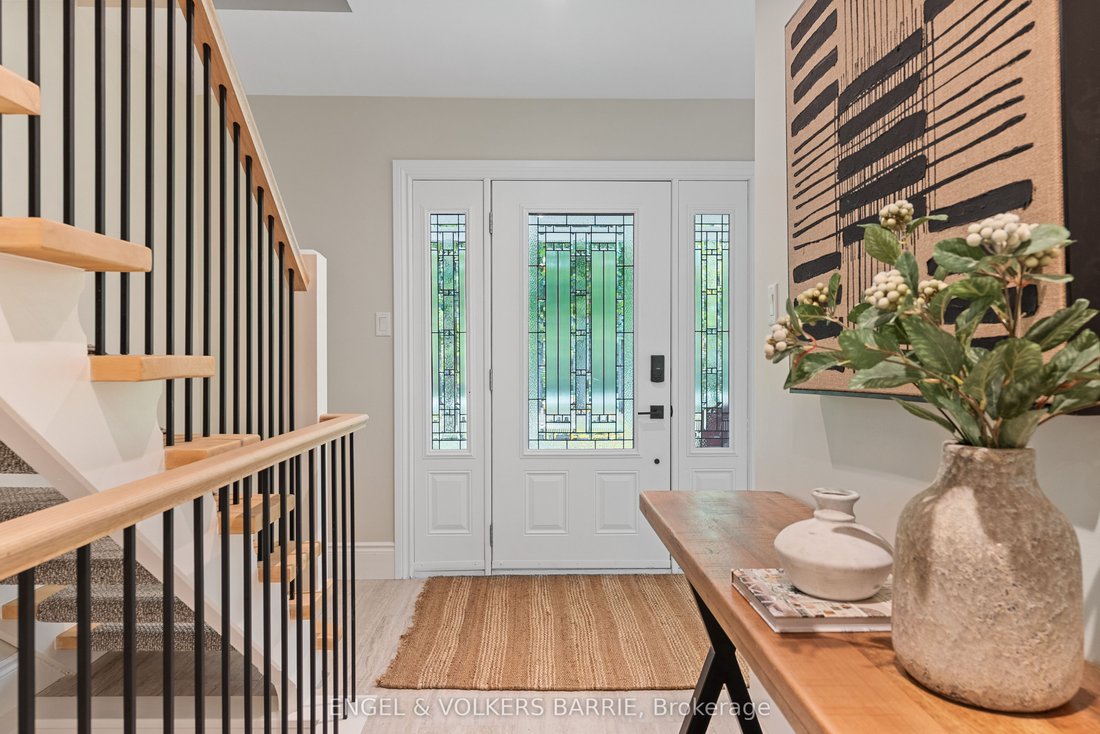 House in Medonte, Ontario, Canada 5 - 18666515