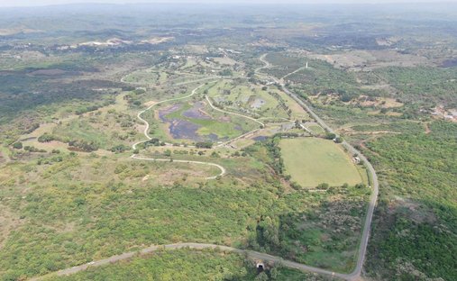Terreno a Guayaquil, Provincia del Guayas, Ecuador 1