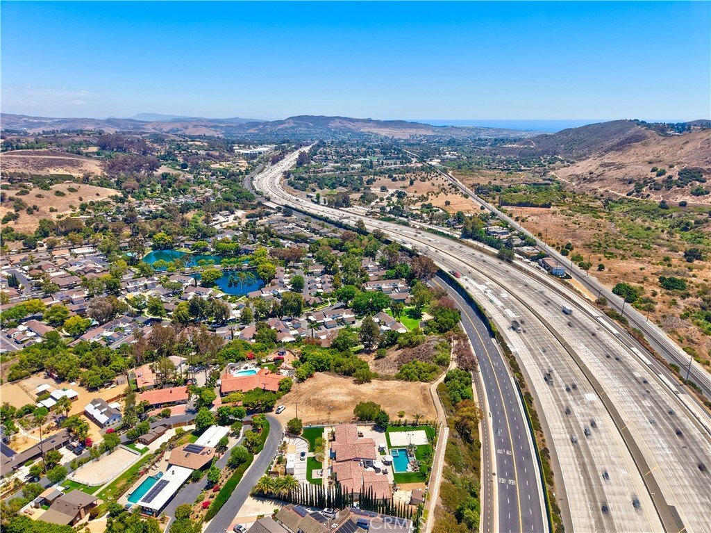 Land in San Juan Capistrano, California, United States 4 - 18670410