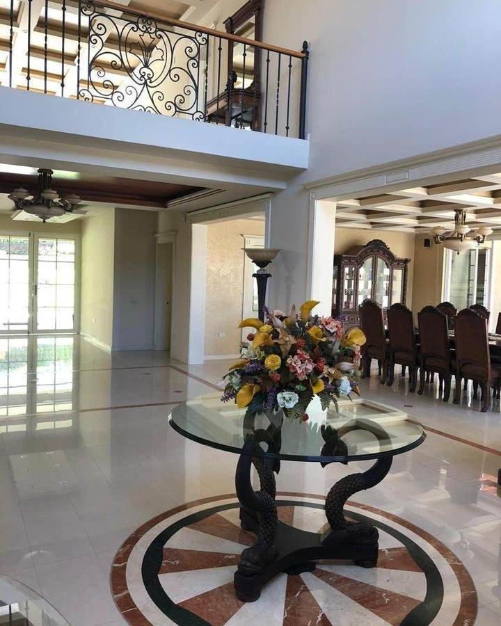 House in Quito, Pichincha, Ecuador 4 - 18661659