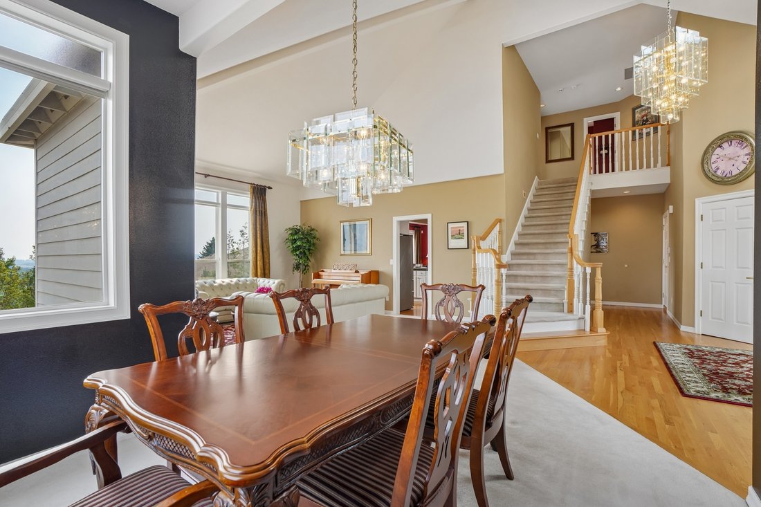 Casa a Tigard, Oregon, Stati Uniti 5 - 18083031