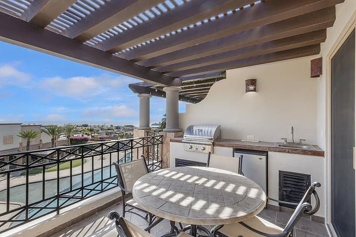 House in Cabo San Lucas, Baja California Sur, Mexico 2 - 18664645