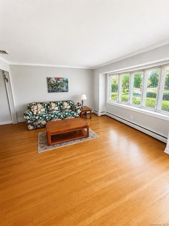 House in Commack, New York, United States 2 - 18672404