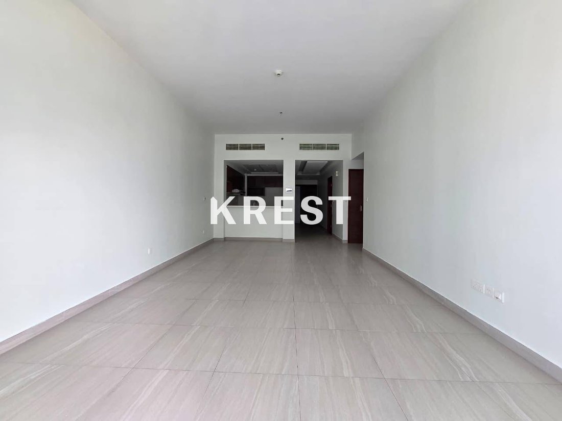 Apartment in Zabeel, Dubai, United Arab Emirates 4 - 18662700