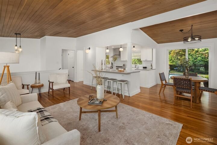 House in Woodway, Washington, United States 5 - 18670584