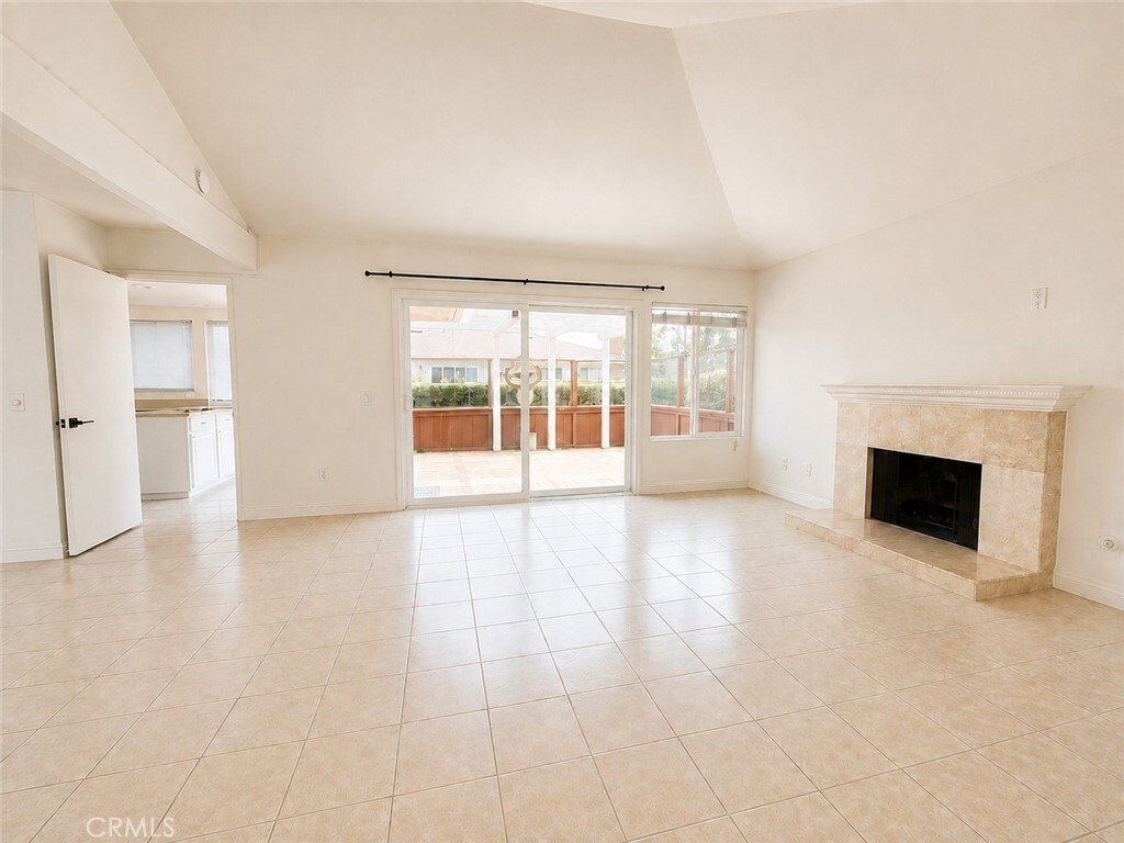 Casa a San Clemente, California, Stati Uniti 2 - 18656089