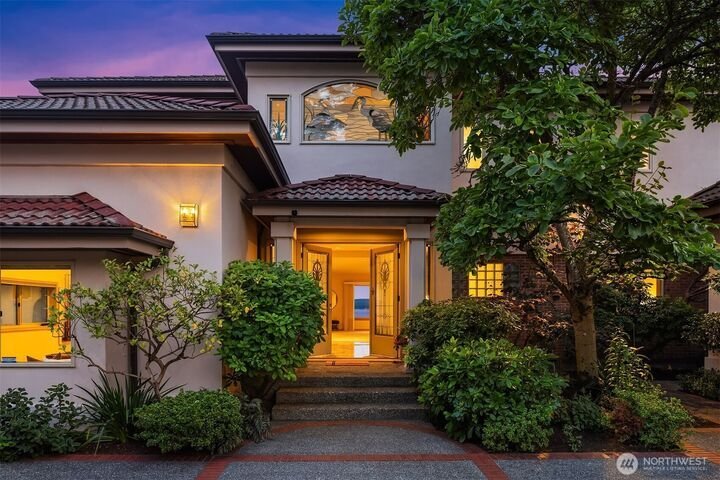 House in Burien, Washington, United States 4 - 18670552