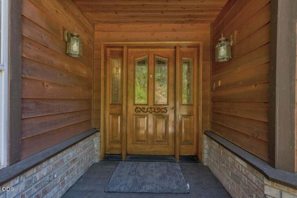 House in Grants Pass, Oregon, United States 3 - 18662622
