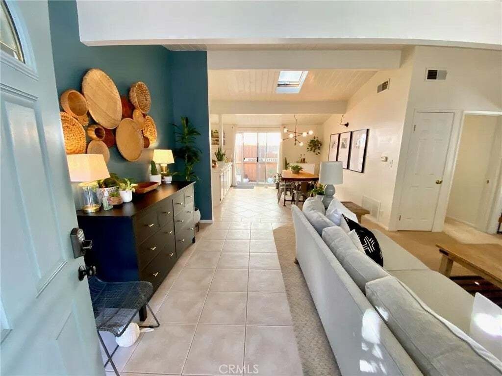 Dana Point, California, United States 4 - 18663961