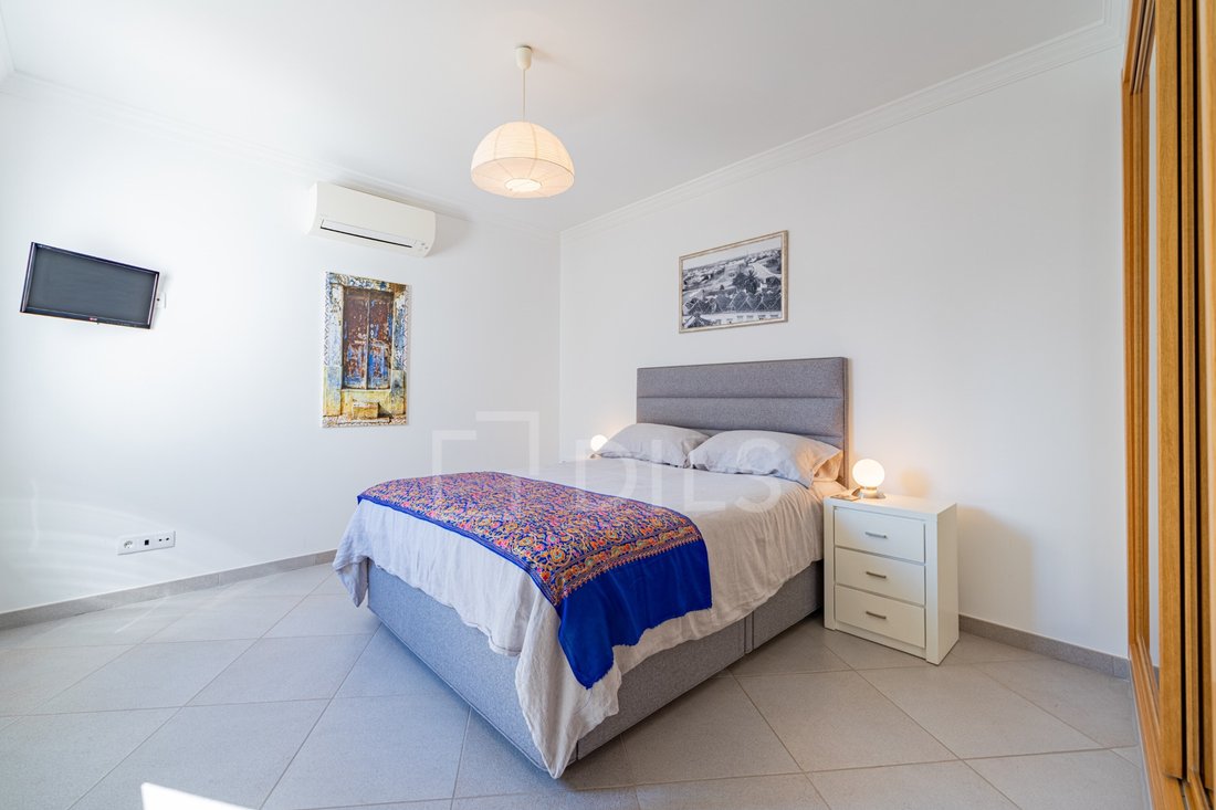 Apartment in Tavira (Santa Maria e Santiago), Algarve, Portugal 5 - 18666779