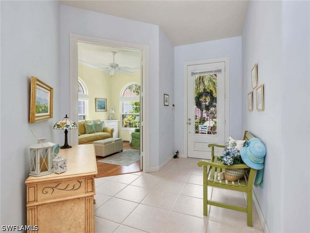 House in Naples, Florida, United States 5 - 18671417