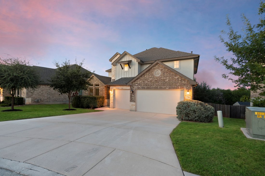 House in Fair Oaks Ranch, Texas, United States 2 - 18661224
