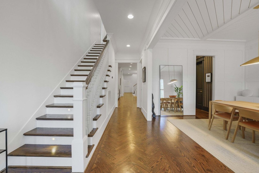 House in Forest Hills, Tennessee, United States 3 - 18670729