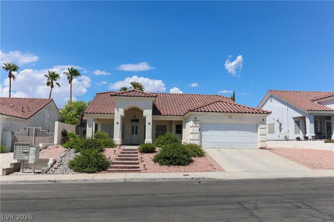 House in Boulder City, Nevada, United States 4 - 18669000