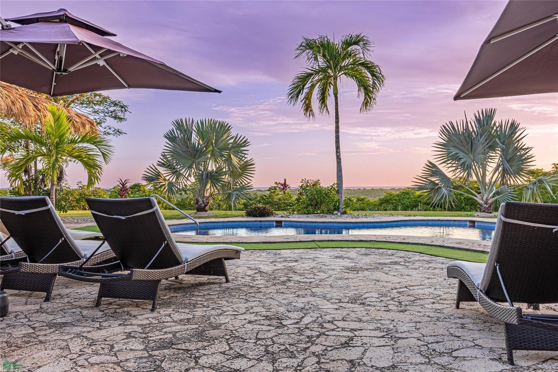 House in Playa Grande, Guanacaste Province, Costa Rica 5 - 17288231