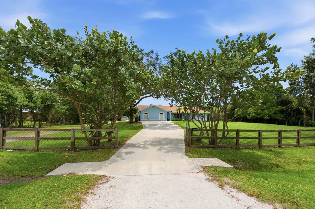House in Jupiter Island, Florida, United States 3 - 18667850