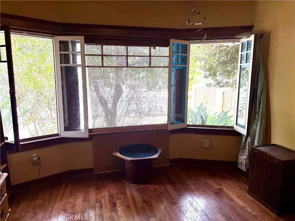 Casa a Los Angeles, California, Stati Uniti 5 - 18545971