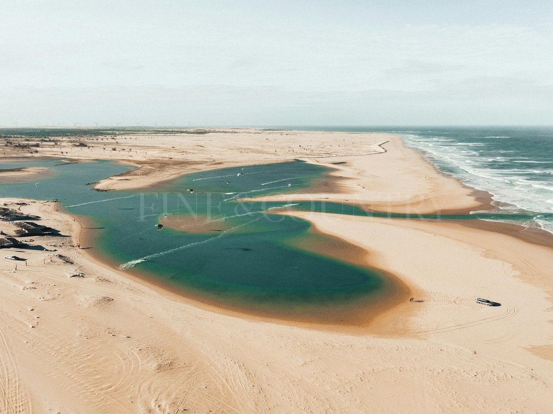 Apartment in Moncarapacho, Algarve, Portugal 5 - 18664643