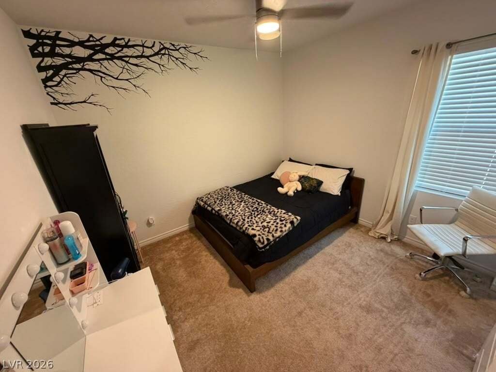 House in North Las Vegas, Nevada, United States 3 - 18669007
