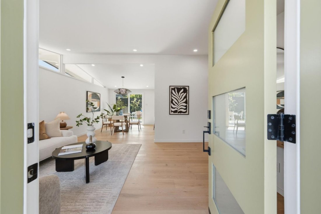 House in Sunnyvale, California, United States 3 - 18666325