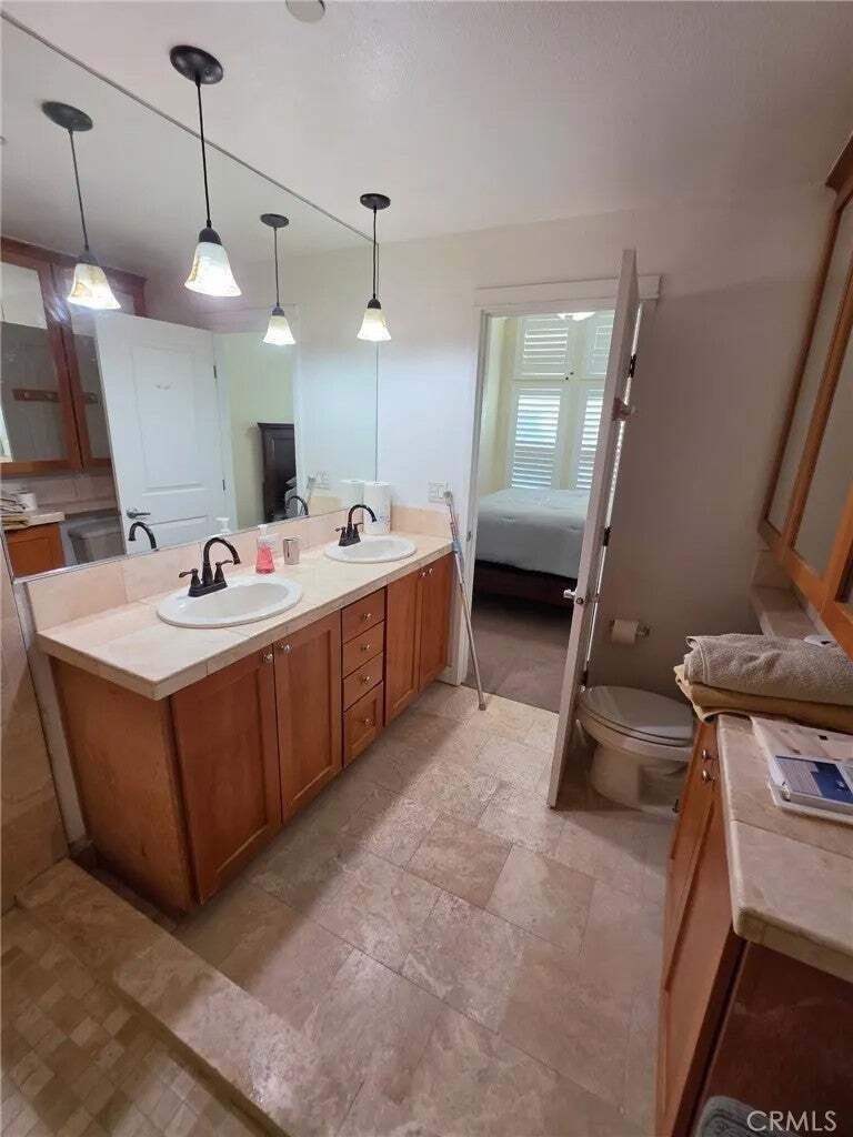Condo in San Jose, California, United States 5 - 18671478