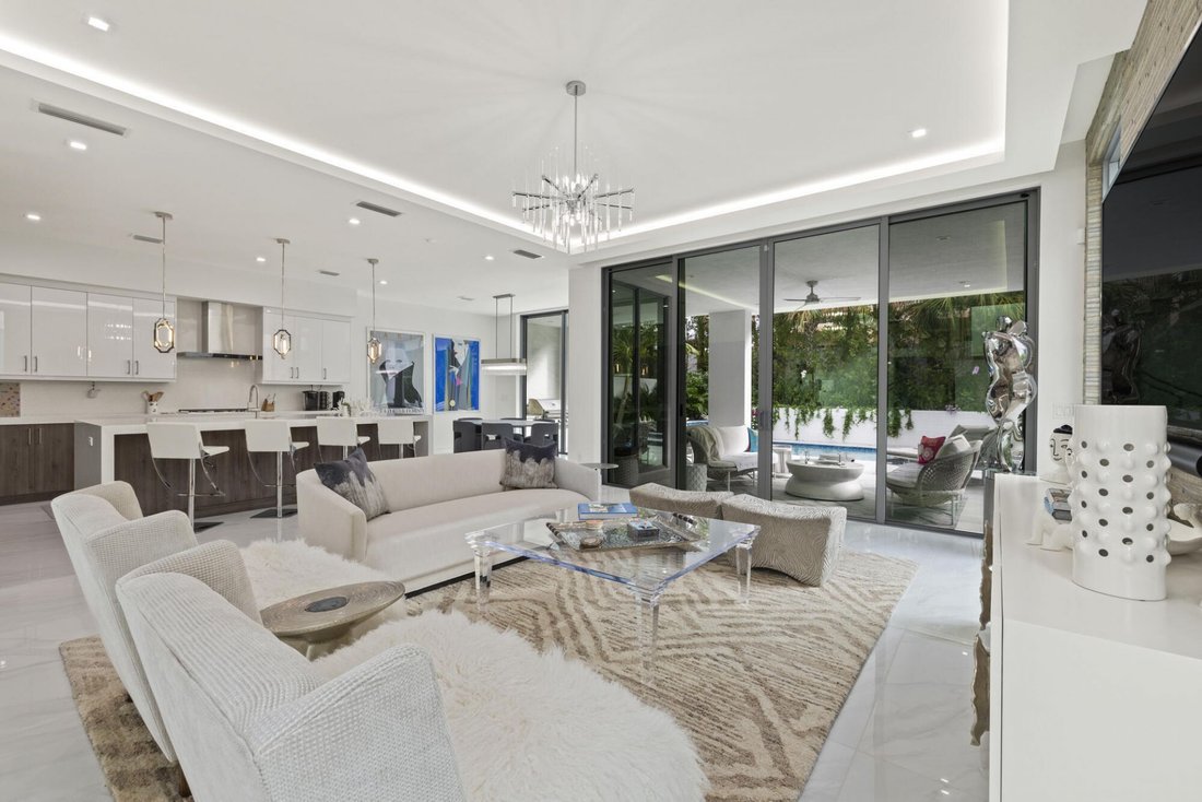 House in North Palm Beach, Florida, United States 2 - 18665326