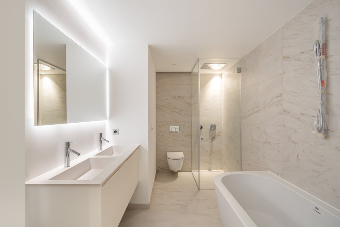 Apartment in Monaco, Monaco 5 - 18665852