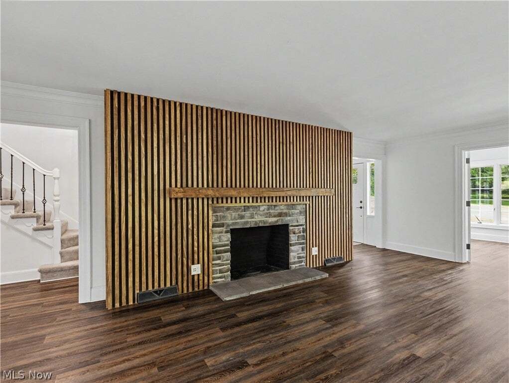 House in Norton, Ohio, United States 3 - 18667653