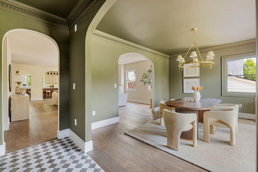 House in Charleston, South Carolina, United States 3 - 18665391
