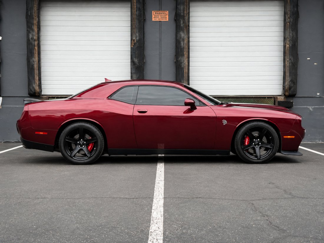 Coupe in Kent, WA, United States 2 - 18670880