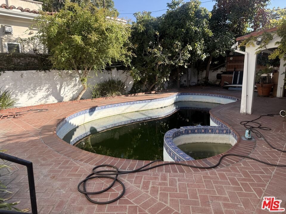 House in Los Angeles, California, United States 3 - 18668811