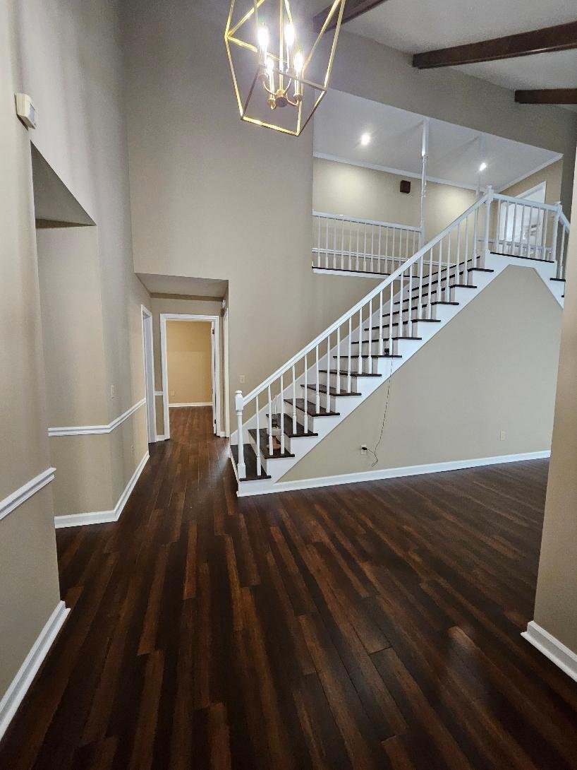 House in Chattanooga, Tennessee, United States 4 - 18668800