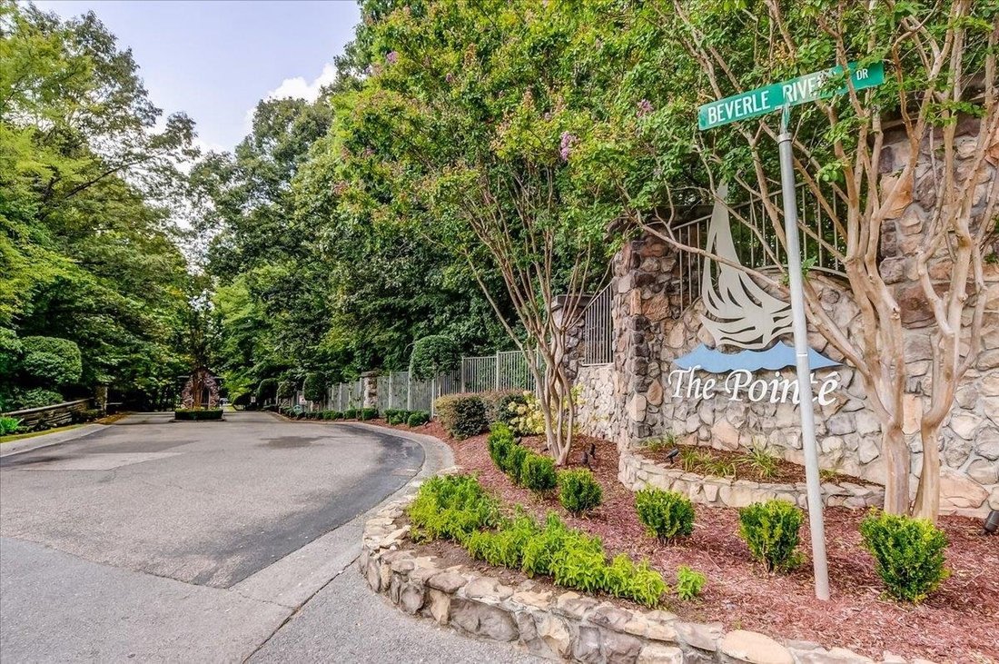 Land in Arlington, Tennessee, United States 5 - 18669030