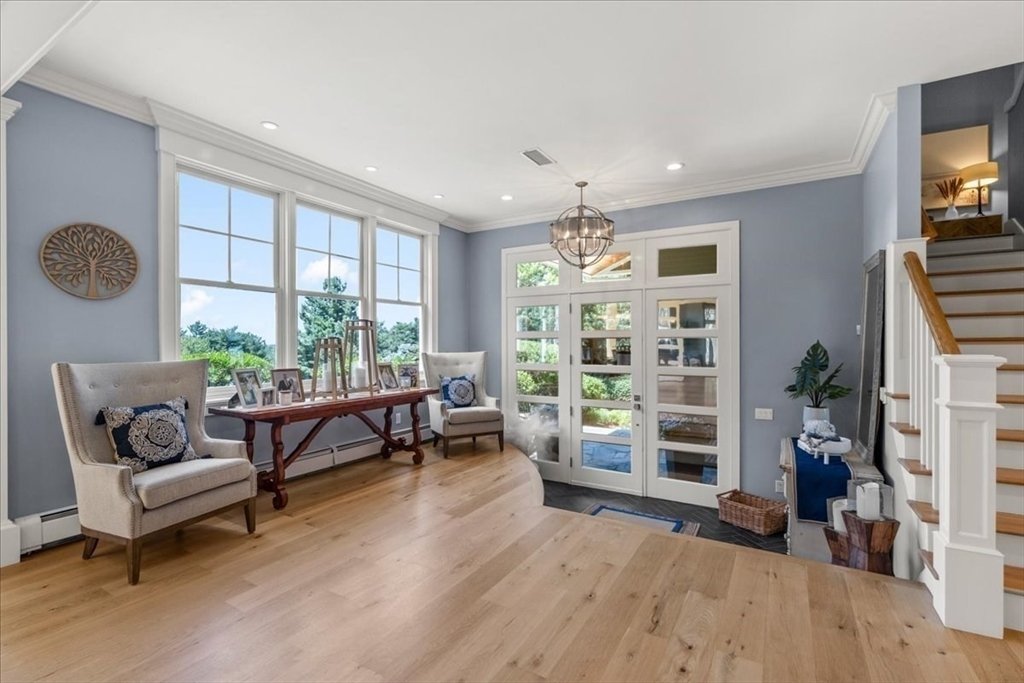 House in Marshfield, Massachusetts, United States 3 - 18665236
