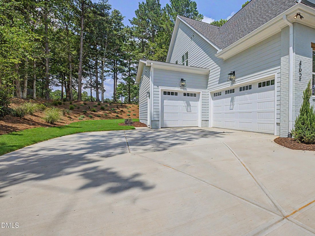 House in Pittsboro, North Carolina, United States 5 - 16733401
