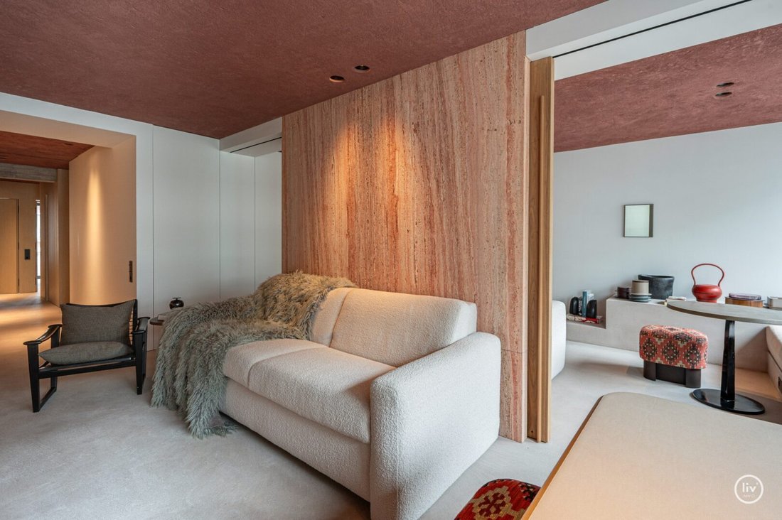 Villa in Knokke-Heist, Flanders, Belgium 5 - 18666985